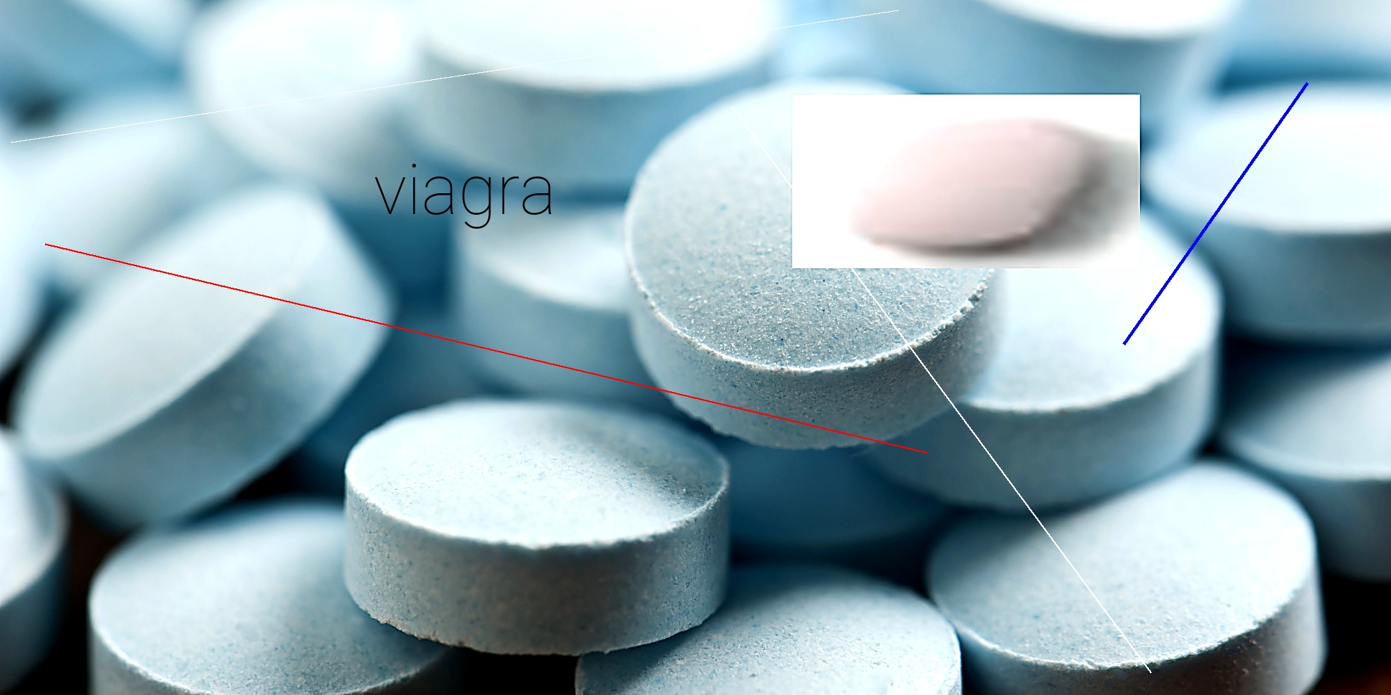 Prix vente viagra pharmacie